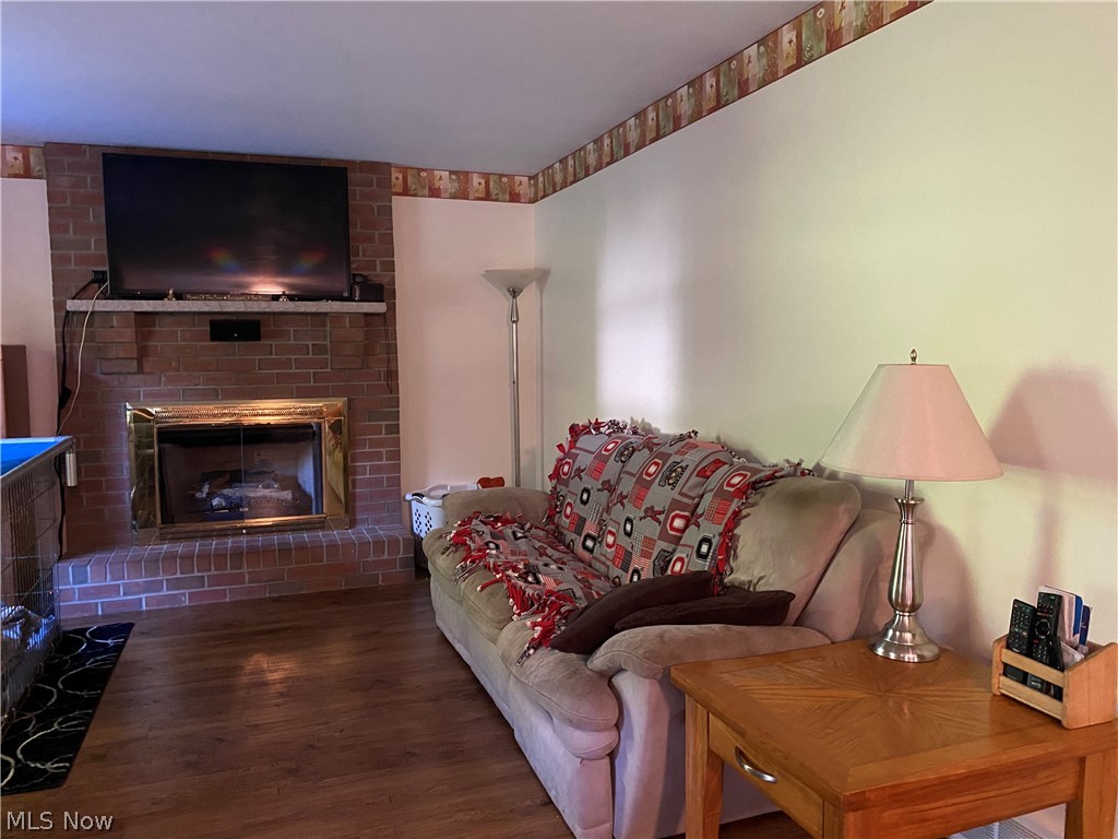 Springfield 03 - Residential