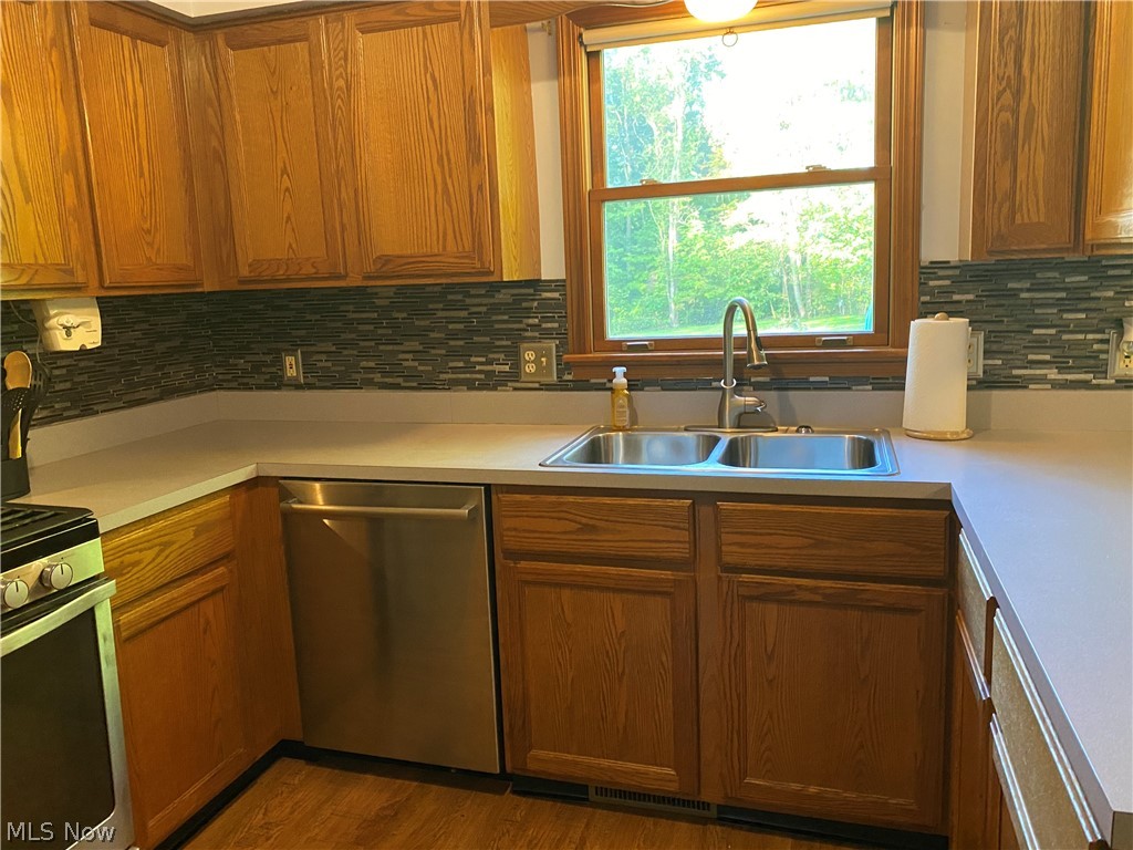 Springfield 03 - Residential