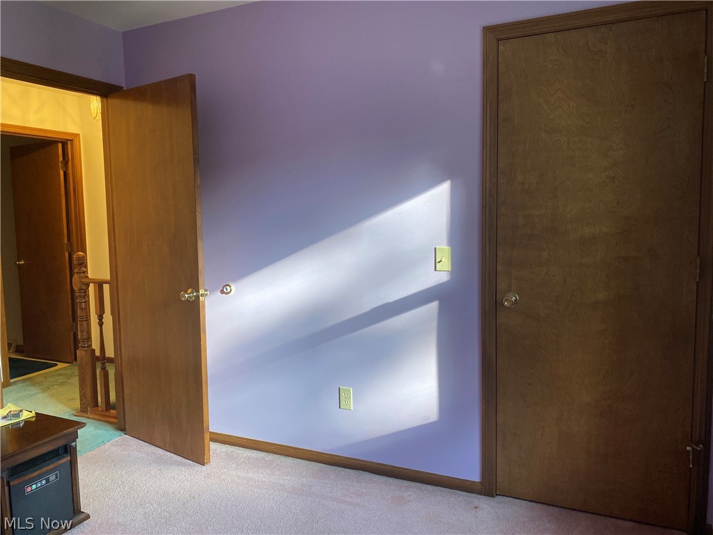 Springfield 03 - Residential