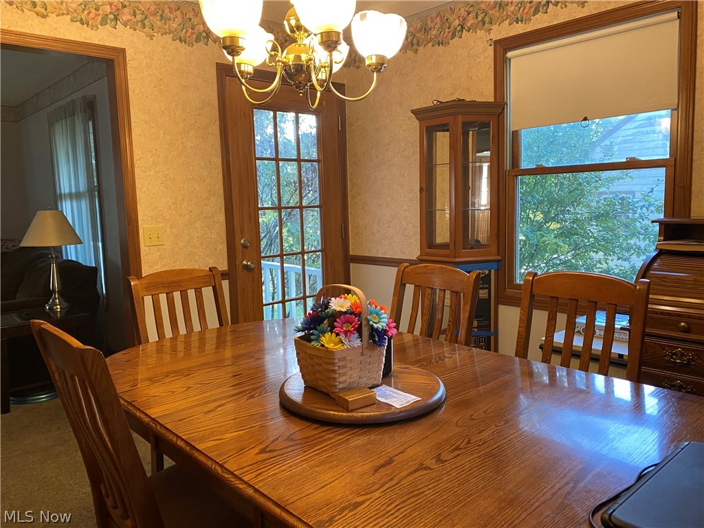 Springfield 03 - Residential