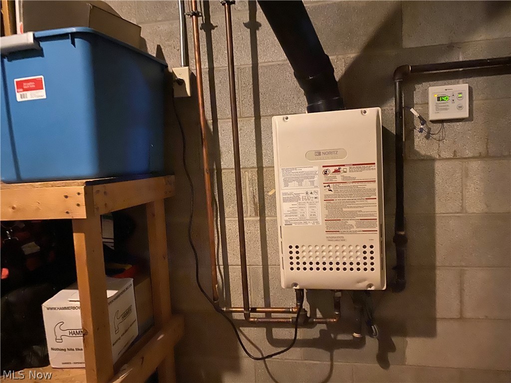 Springfield 03 - Residential