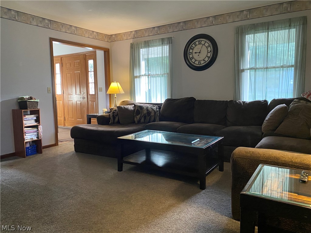 Springfield 03 - Residential