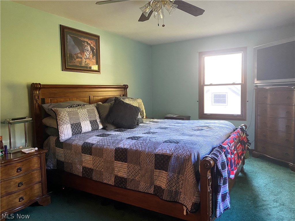 Springfield 03 - Residential