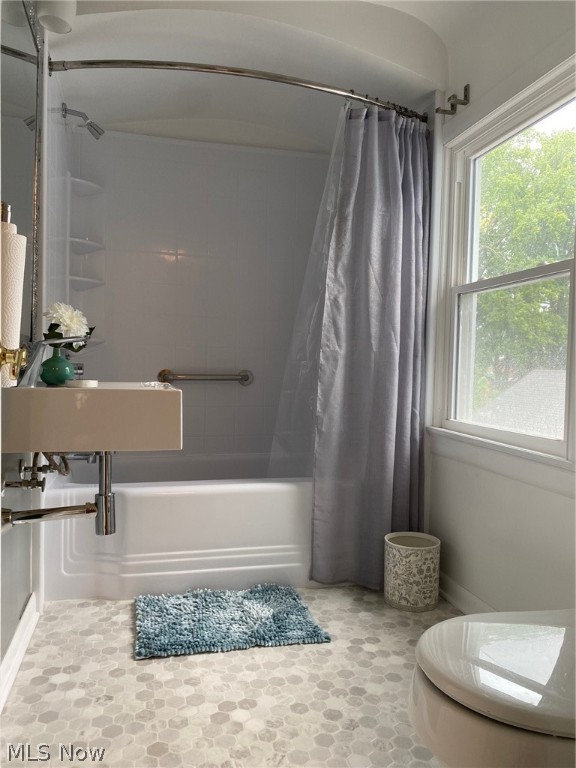 Perkinswood Add - Residential