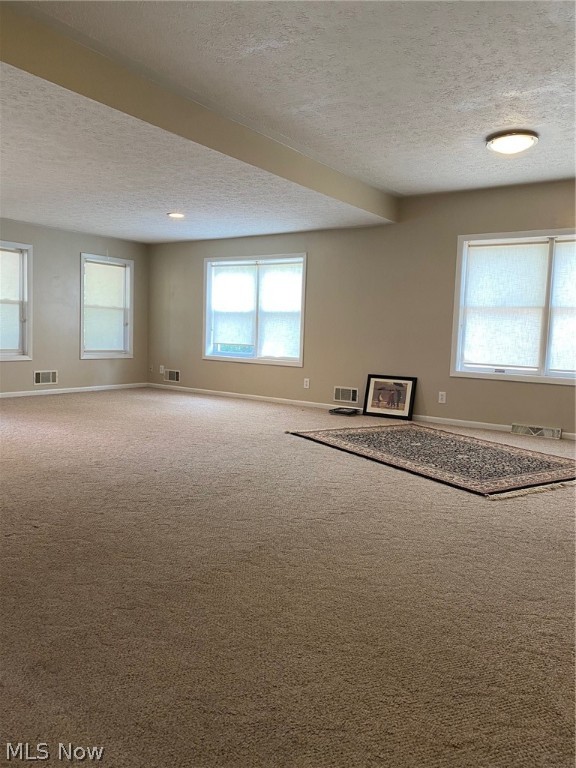 Perkinswood Add - Residential