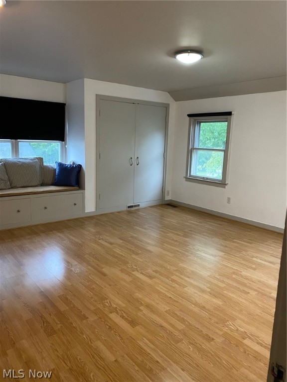 Perkinswood Add - Residential