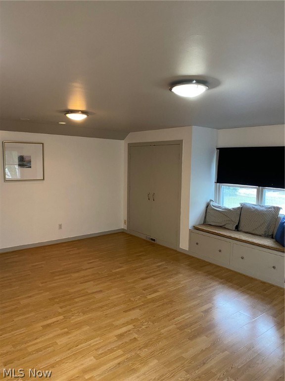 Perkinswood Add - Residential