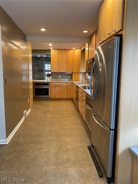 Perkinswood Add - Residential