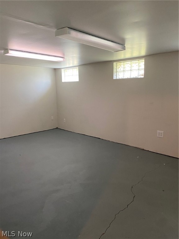 Perkinswood Add - Residential