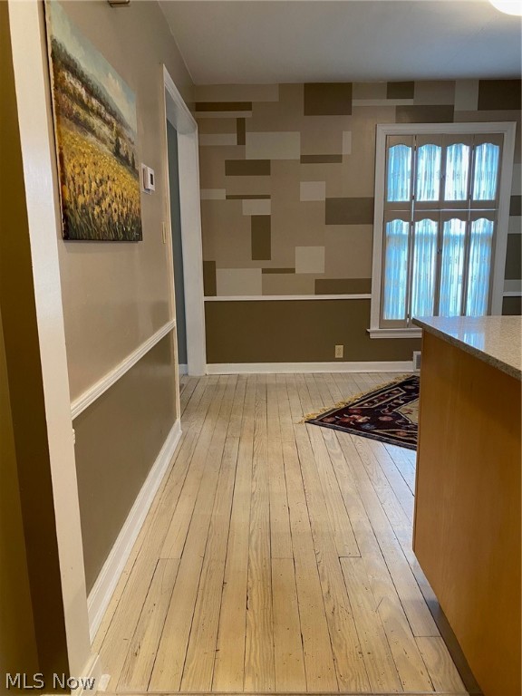 Perkinswood Add - Residential