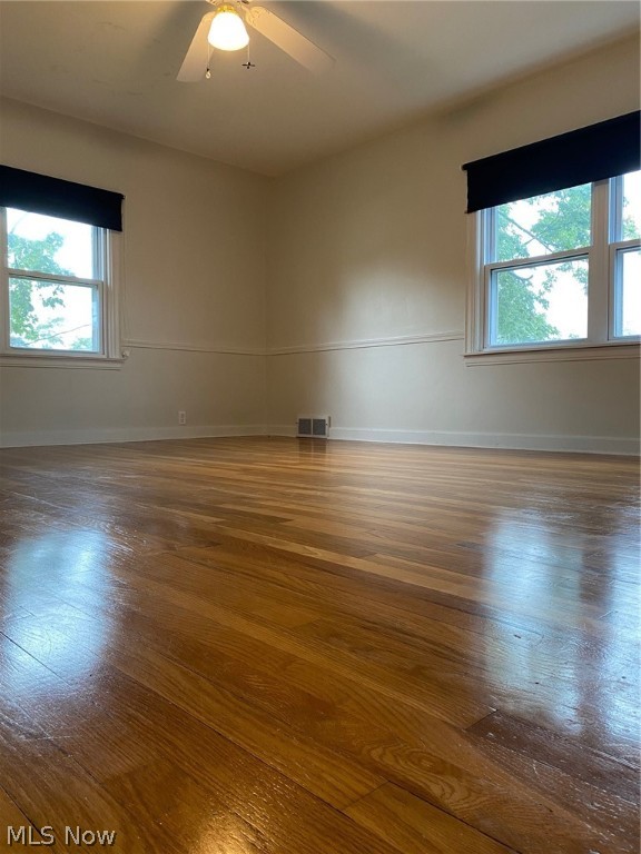 Perkinswood Add - Residential