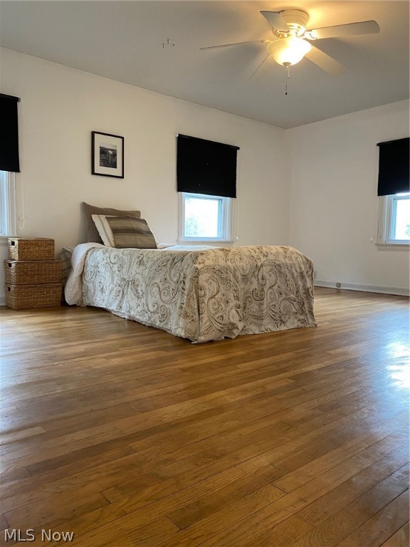 Perkinswood Add - Residential