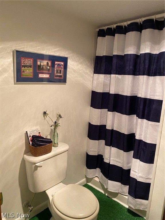 Perkinswood Add - Residential