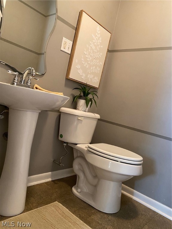 Perkinswood Add - Residential