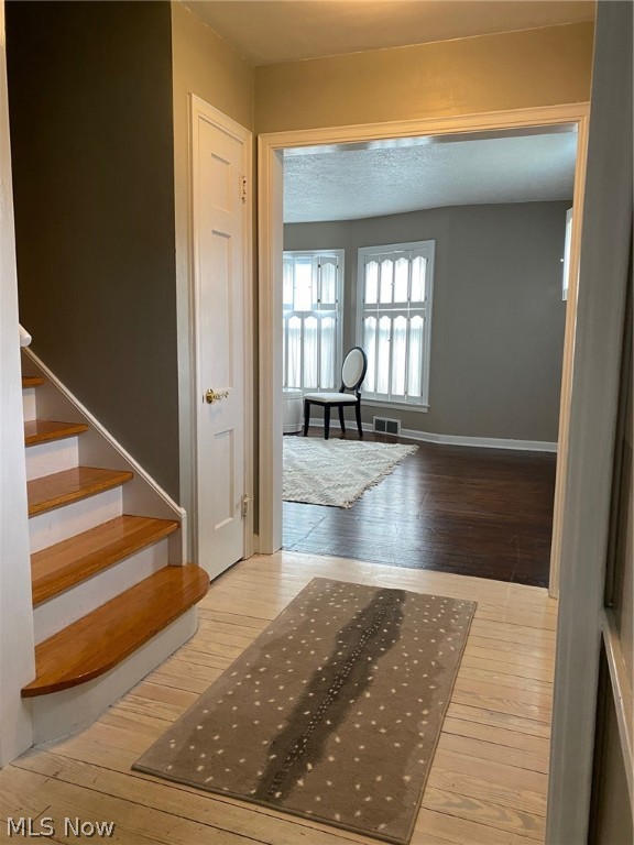 Perkinswood Add - Residential