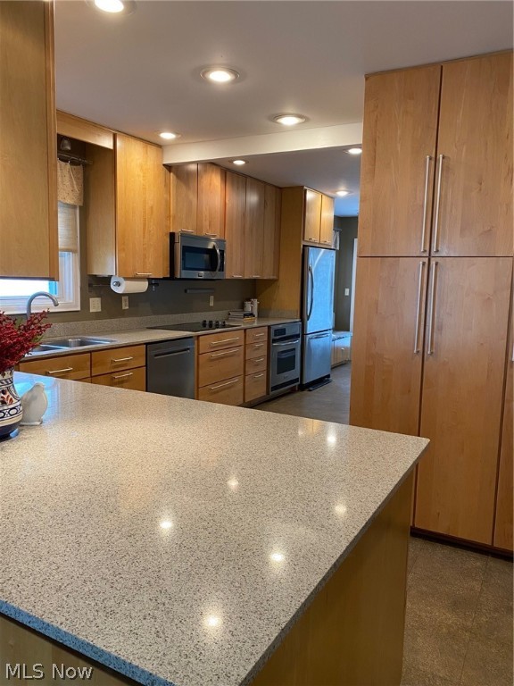 Perkinswood Add - Residential