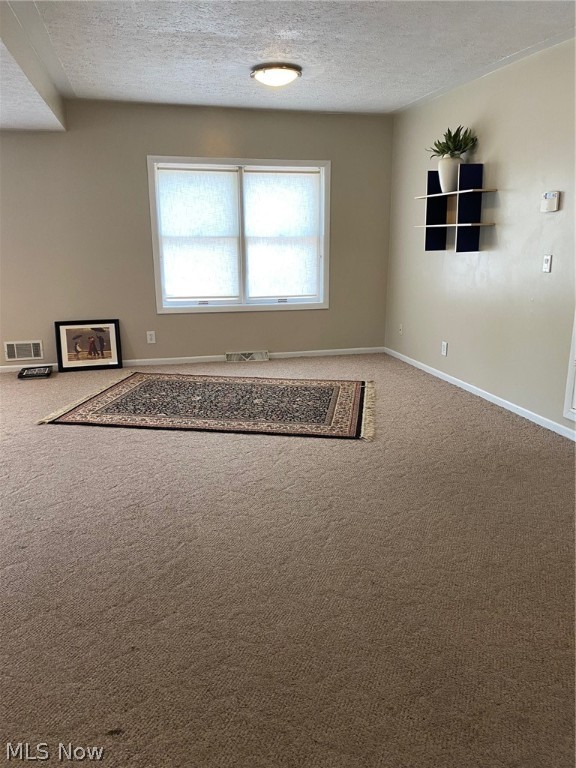 Perkinswood Add - Residential