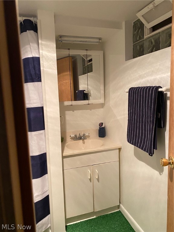 Perkinswood Add - Residential