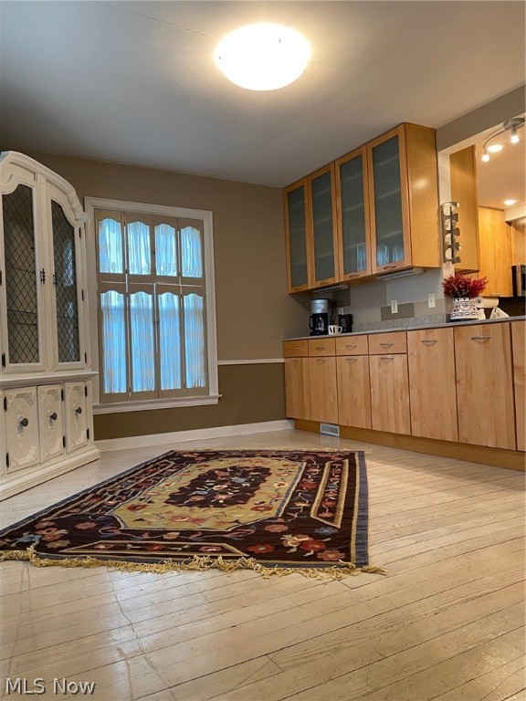 Perkinswood Add - Residential