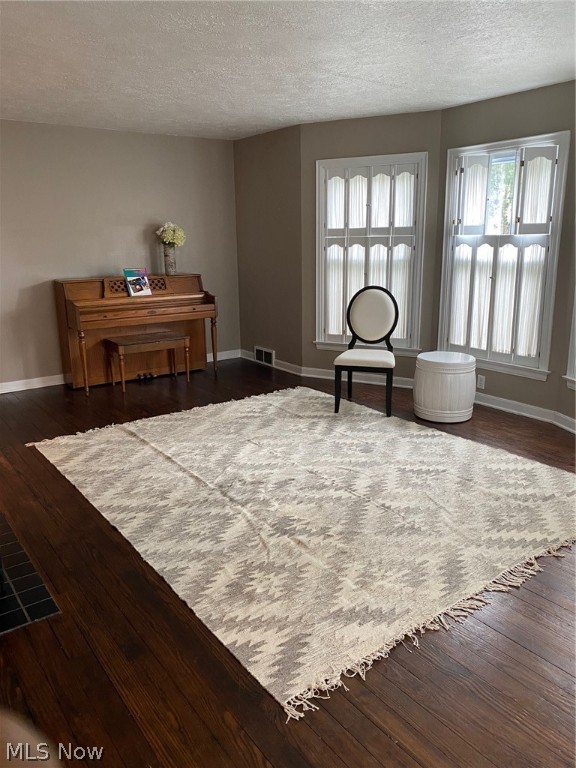 Perkinswood Add - Residential