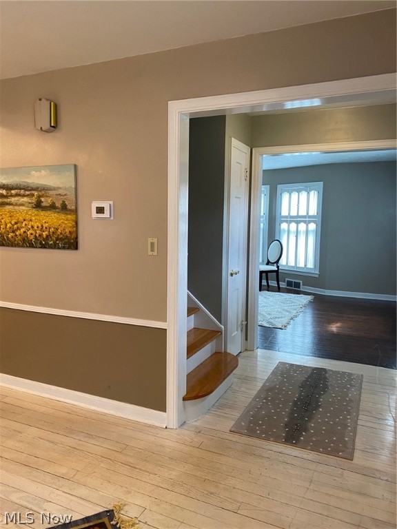 Perkinswood Add - Residential