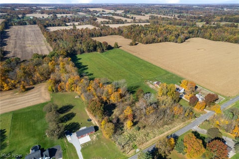 Tiny photo for Franchester Road, Burbank, OH 44214 (MLS # 5257242)