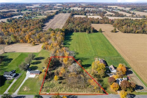 Photo of Franchester Road, Burbank, OH 44214 (MLS # 5257242)