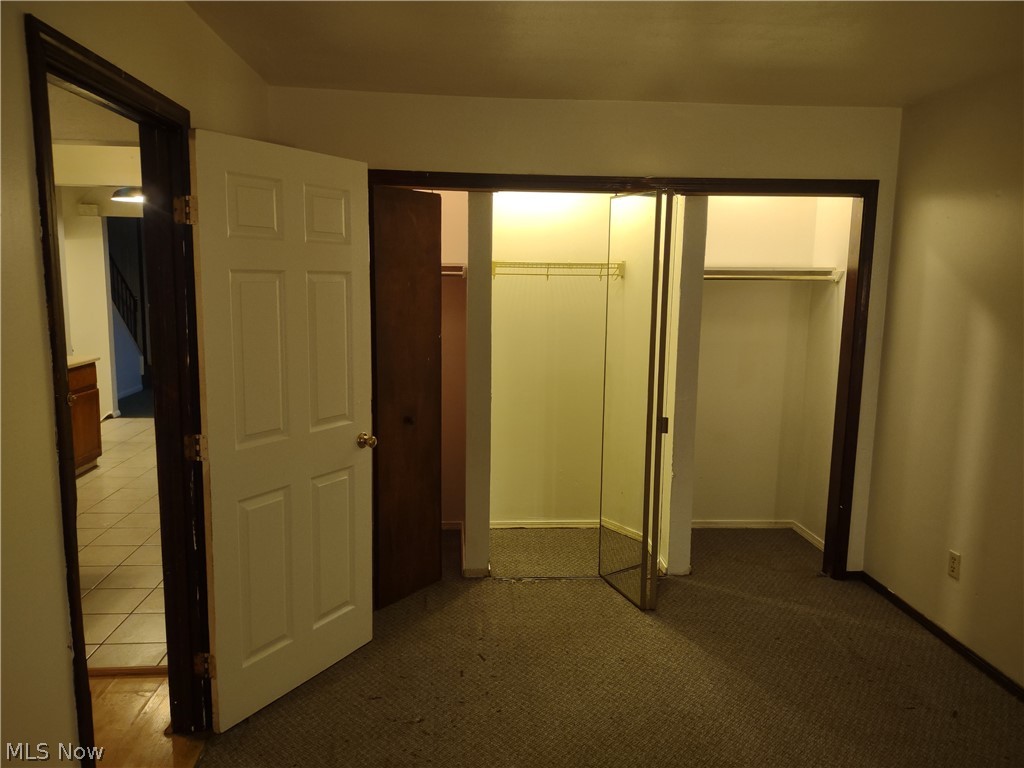 Steiner - Residential