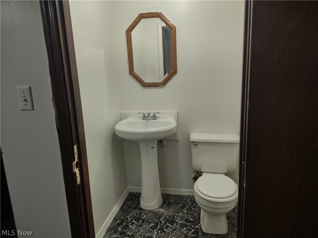 Steiner - Residential