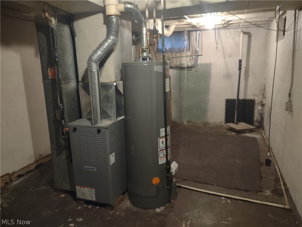 Steiner - Residential