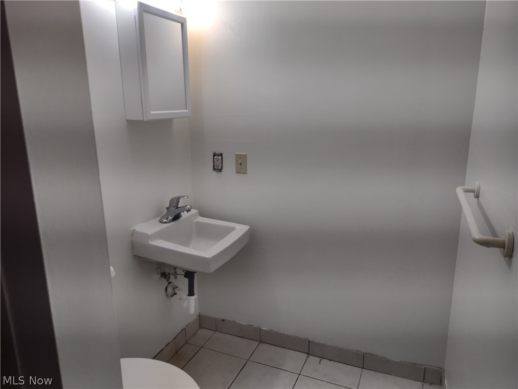 Steiner - Residential