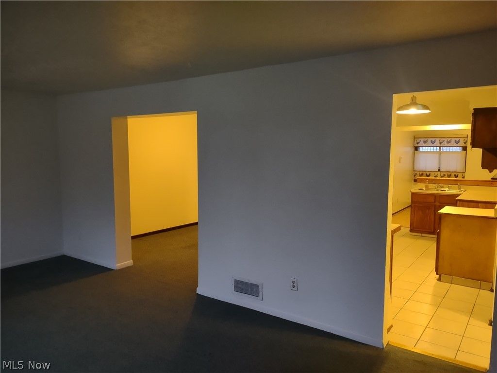 Photo of 939 Lane Street, Akron, OH 44307 (MLS # 5188848)