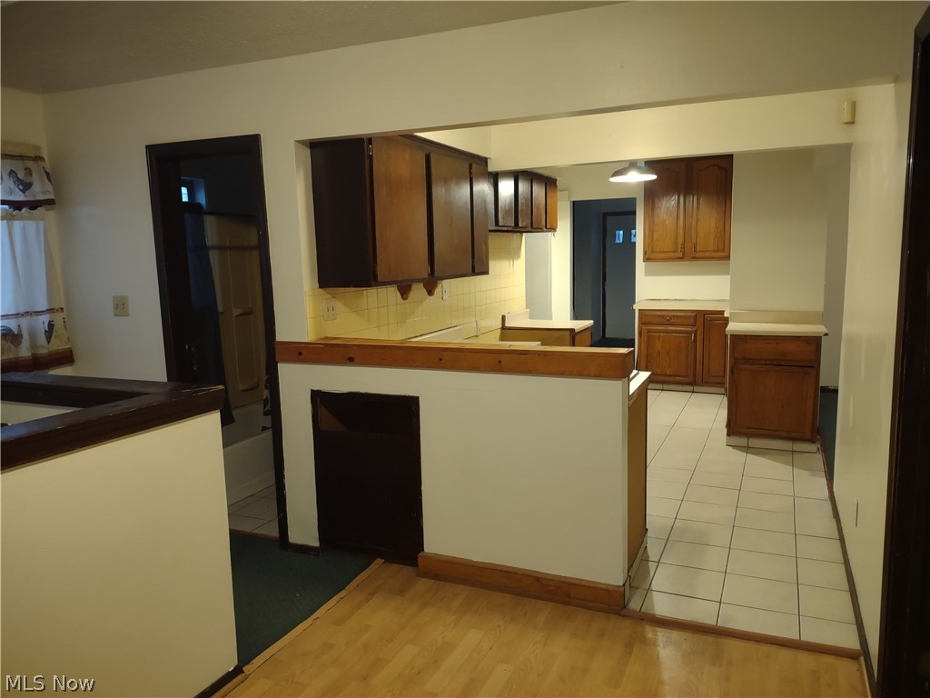 Steiner - Residential