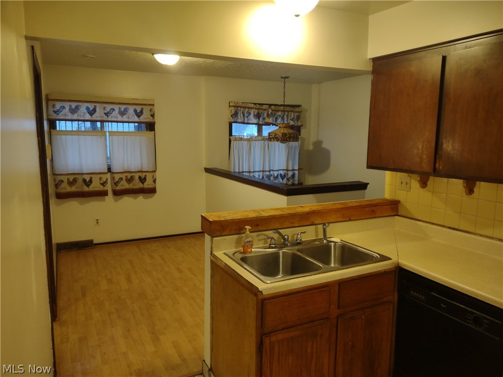 Steiner - Residential