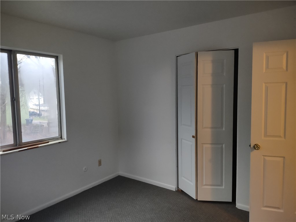 Steiner - Residential