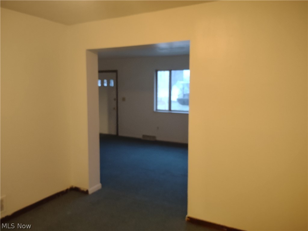 Steiner - Residential