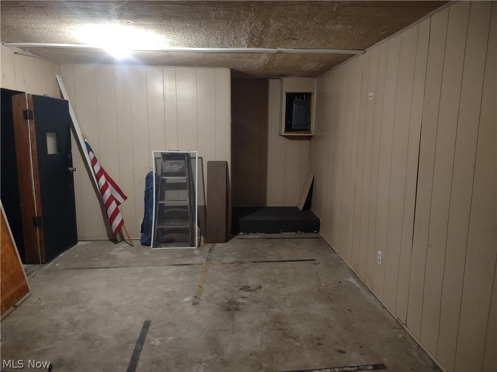 Steiner - Residential