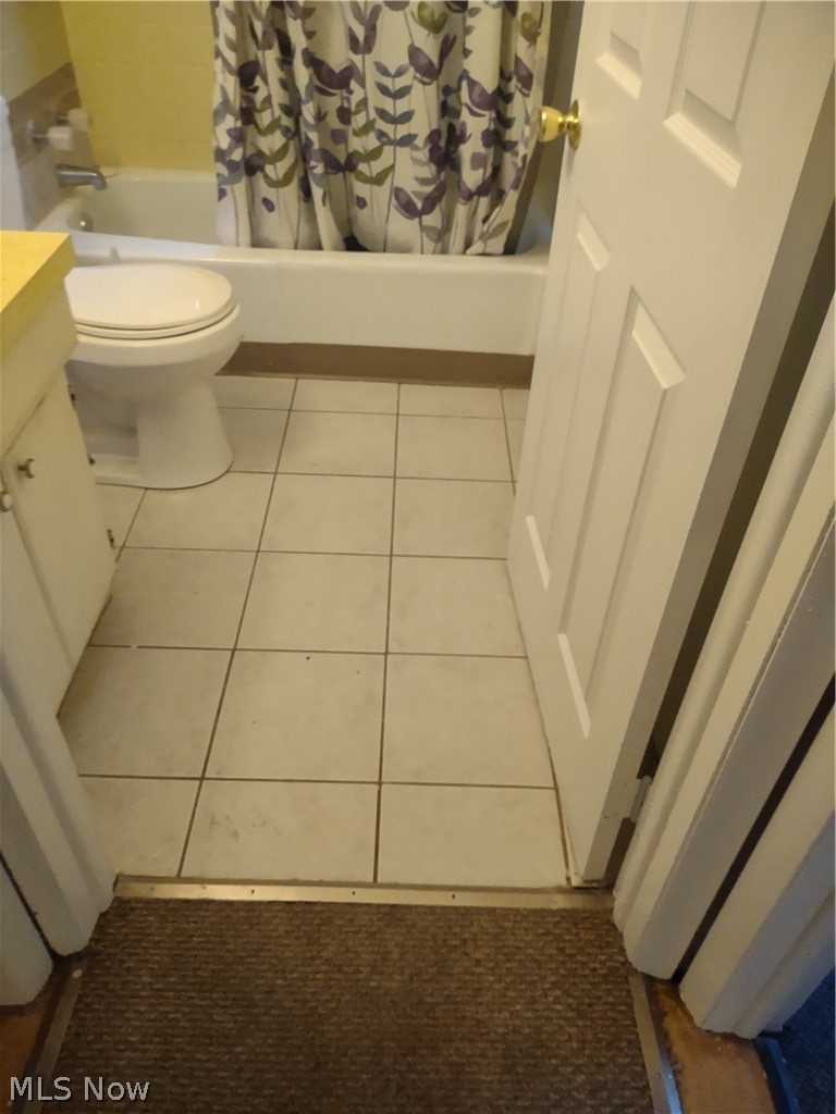 Steiner - Residential