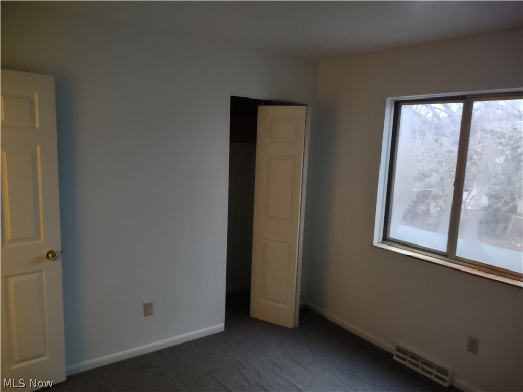 Steiner - Residential