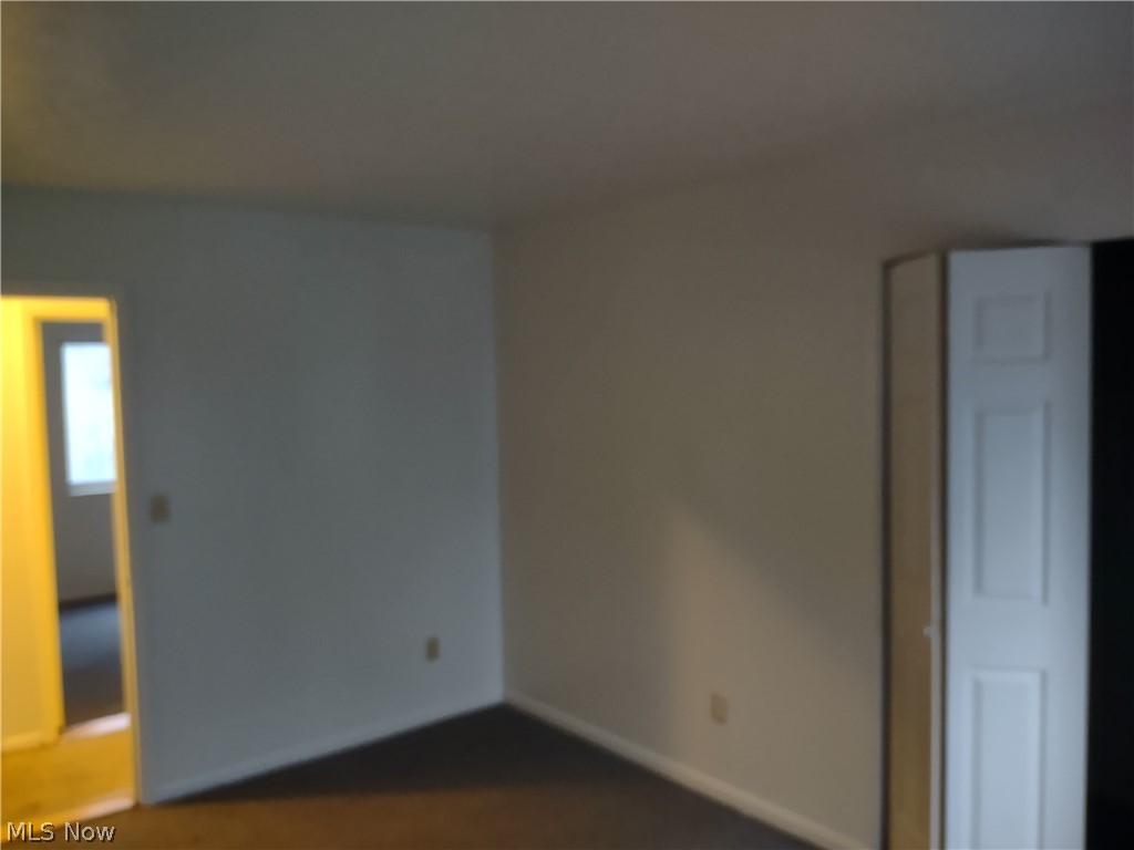 Steiner - Residential