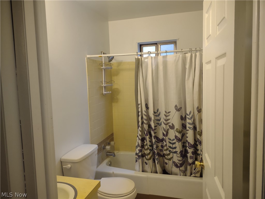 Steiner - Residential