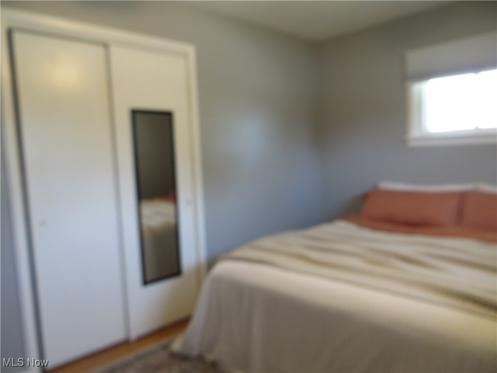 11141 Schwab Drive, Parma, Ohio image 21