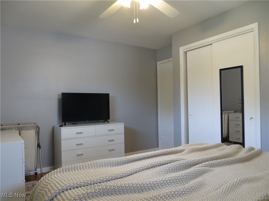 11141 Schwab Drive, Parma, Ohio image 19