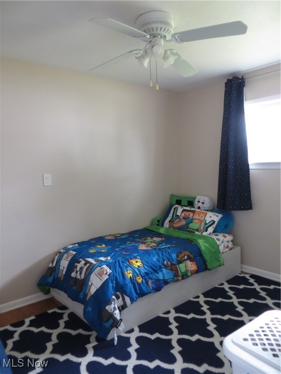 11141 Schwab Drive, Parma, Ohio image 26
