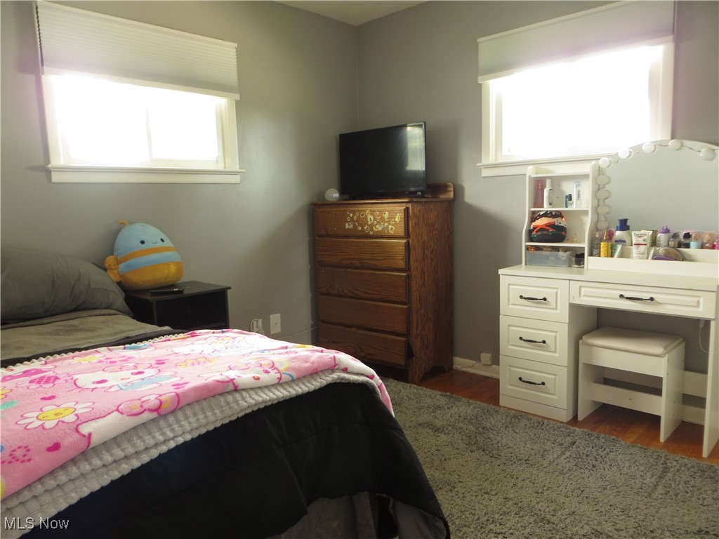 11141 Schwab Drive, Parma, Ohio image 22