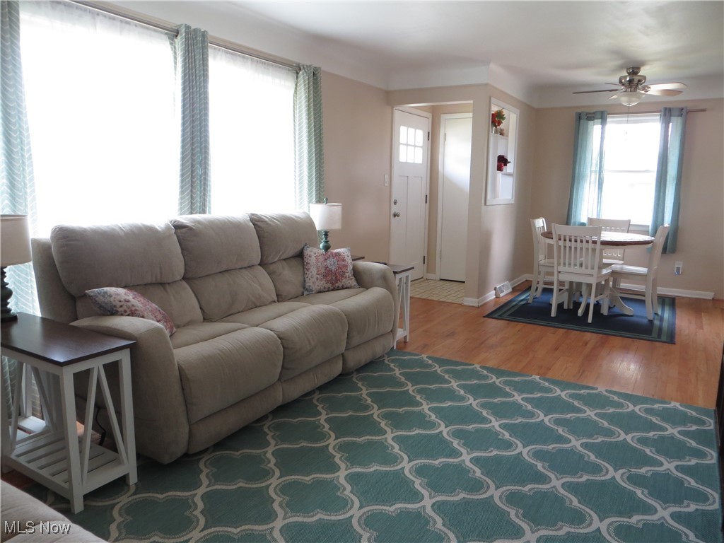 11141 Schwab Drive, Parma, Ohio image 13