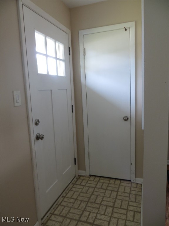 11141 Schwab Drive, Parma, Ohio image 14