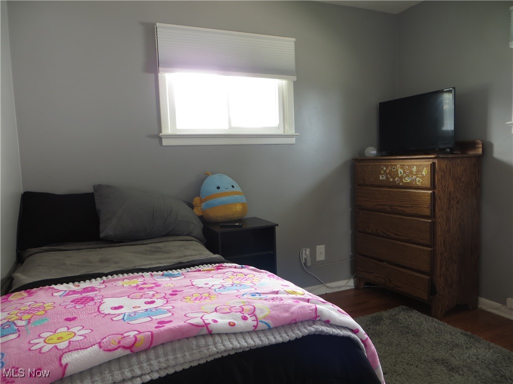11141 Schwab Drive, Parma, Ohio image 23