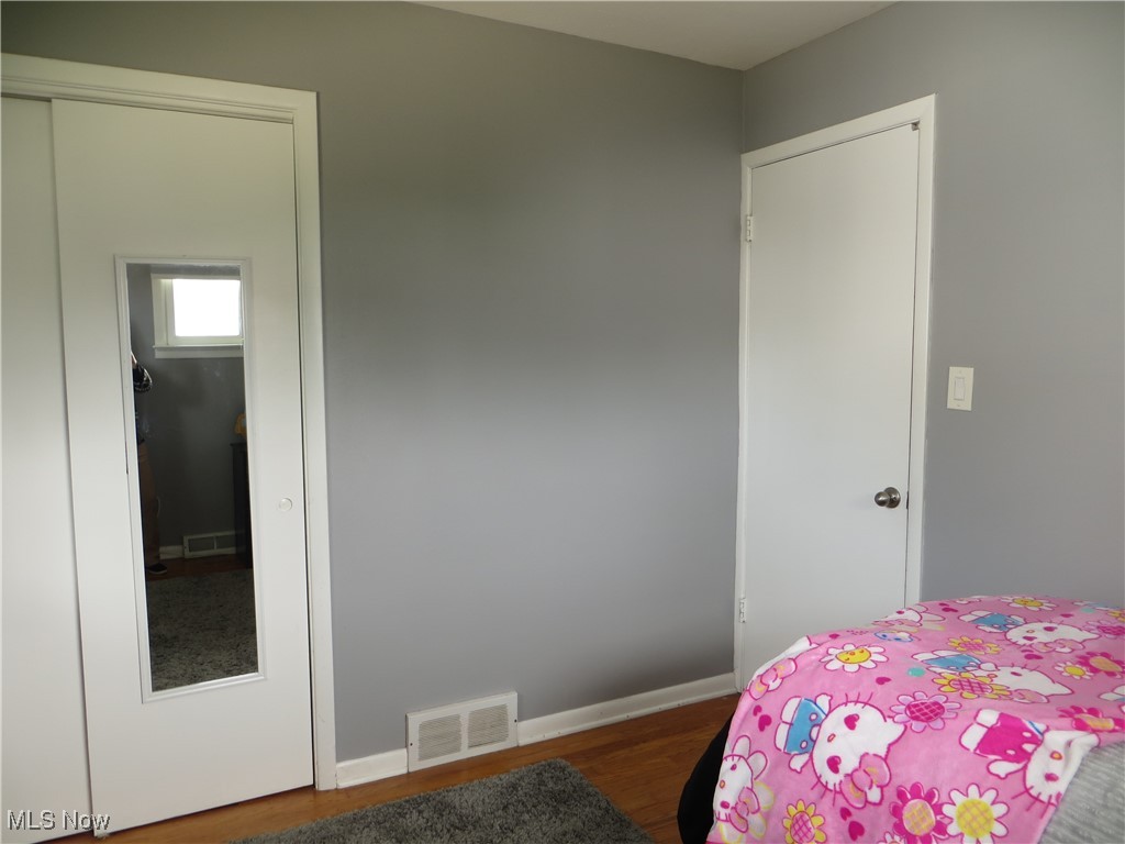 11141 Schwab Drive, Parma, Ohio image 25