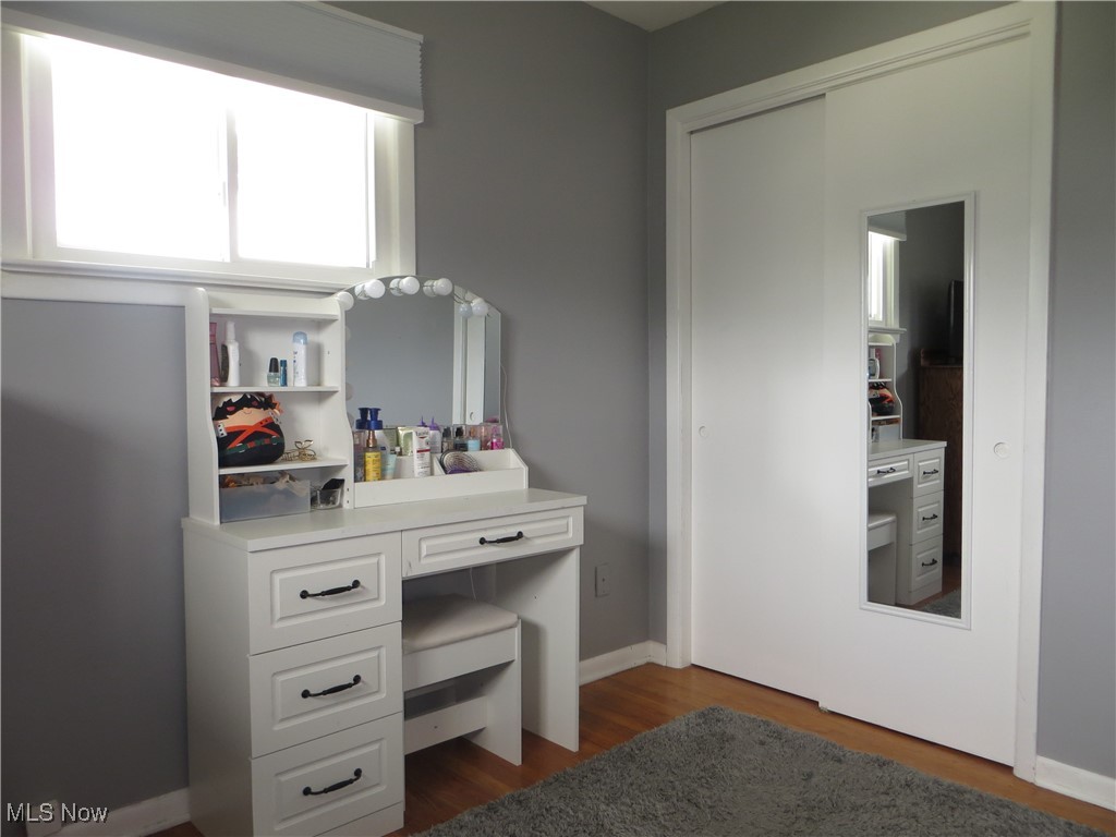 11141 Schwab Drive, Parma, Ohio image 24